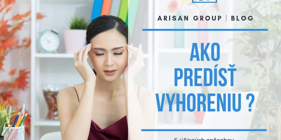 obrázok k blogovému článku