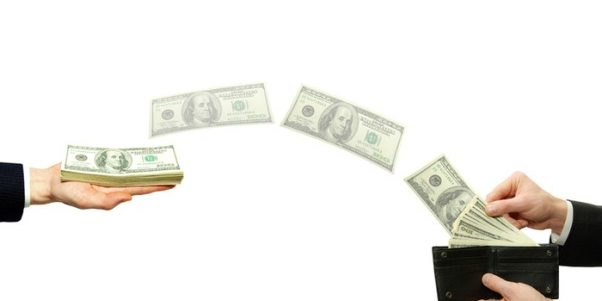 Legálna daňová optimalizácia