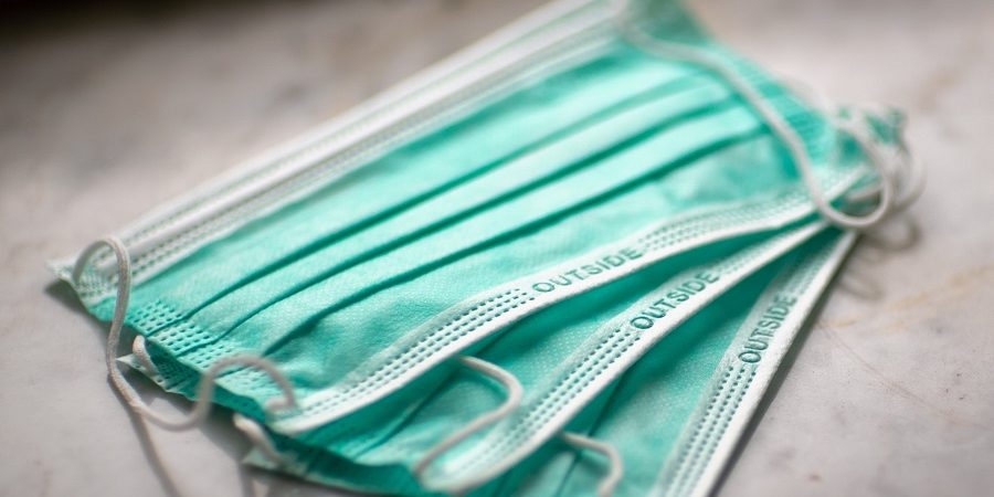 Koronavirus a zamestnavatelia