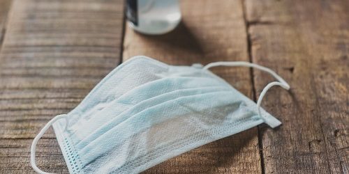 Nove opatrenia vlady k situacii s koronavirusom