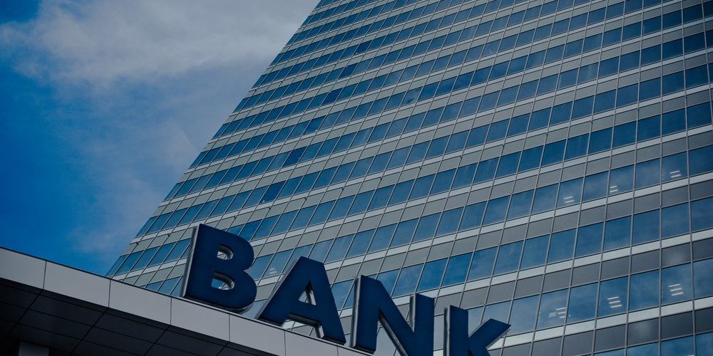 pôžičky pre podnikateľov