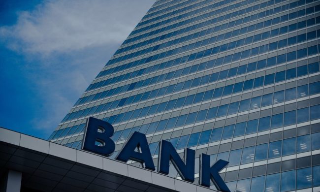 pôžičky pre podnikateľov