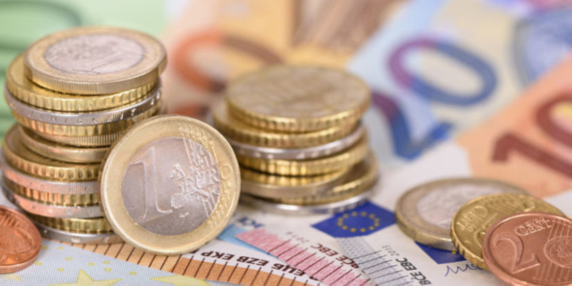 Odvody do sociálnej poisťovne